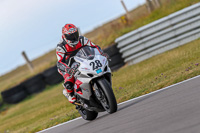 Angelsey;PJ-Motorsport