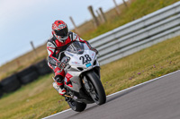 Angelsey;PJ-Motorsport