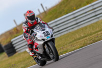 Angelsey;PJ-Motorsport