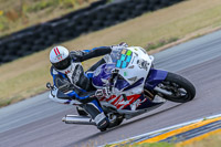 Angelsey;PJ-Motorsport