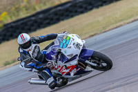 Angelsey;PJ-Motorsport