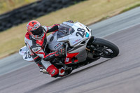 Angelsey;PJ-Motorsport