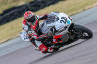 Angelsey;PJ-Motorsport