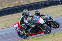 Angelsey;PJ-Motorsport