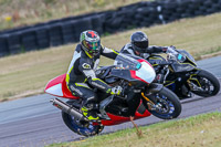 Angelsey;PJ-Motorsport