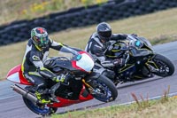 Angelsey;PJ-Motorsport