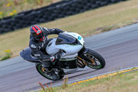 Angelsey;PJ-Motorsport