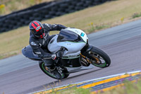 Angelsey;PJ-Motorsport