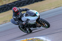 Angelsey;PJ-Motorsport