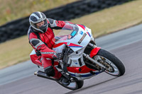 Angelsey;PJ-Motorsport