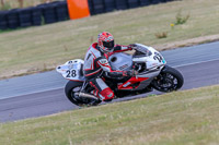 Angelsey;PJ-Motorsport