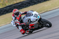 Angelsey;PJ-Motorsport