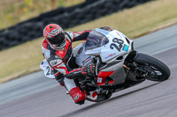 Angelsey;PJ-Motorsport