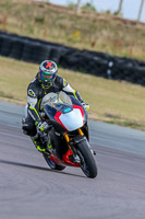 Angelsey;PJ-Motorsport