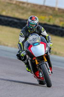 Angelsey;PJ-Motorsport