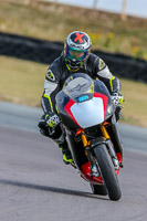 Angelsey;PJ-Motorsport