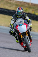 Angelsey;PJ-Motorsport