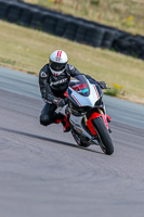 Angelsey;PJ-Motorsport