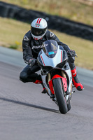 Angelsey;PJ-Motorsport