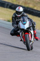 Angelsey;PJ-Motorsport
