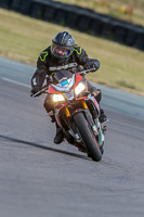 Angelsey;PJ-Motorsport
