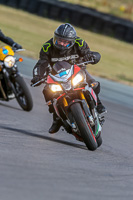 Angelsey;PJ-Motorsport