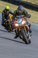 Angelsey;PJ-Motorsport