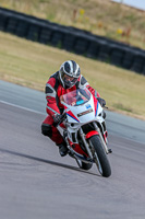Angelsey;PJ-Motorsport