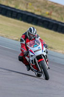 Angelsey;PJ-Motorsport
