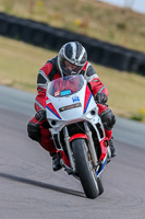 Angelsey;PJ-Motorsport