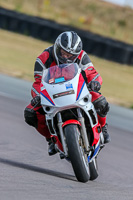 Angelsey;PJ-Motorsport