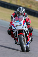 Angelsey;PJ-Motorsport