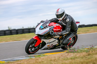 Angelsey;PJ-Motorsport