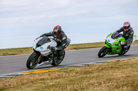 Angelsey;PJ-Motorsport
