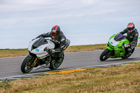 Angelsey;PJ-Motorsport