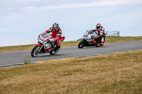 Angelsey;PJ-Motorsport