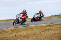 Angelsey;PJ-Motorsport