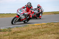 Angelsey;PJ-Motorsport
