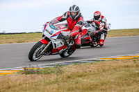 Angelsey;PJ-Motorsport