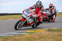 Angelsey;PJ-Motorsport