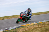 Angelsey;PJ-Motorsport
