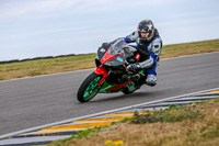 Angelsey;PJ-Motorsport