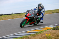 Angelsey;PJ-Motorsport