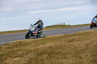 Angelsey;PJ-Motorsport