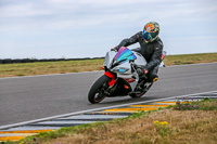 Angelsey;PJ-Motorsport