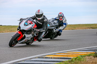 Angelsey;PJ-Motorsport