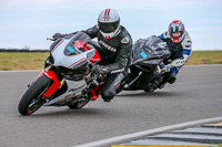 Angelsey;PJ-Motorsport