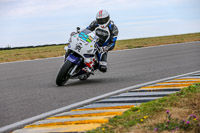 Angelsey;PJ-Motorsport