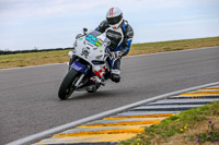 Angelsey;PJ-Motorsport