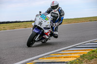 Angelsey;PJ-Motorsport